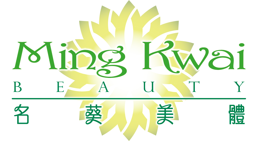 Ming Kwai Beauty 名葵美體